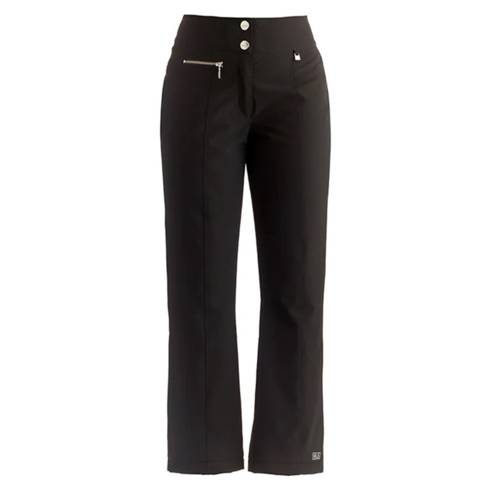 NILS Sportswear Snow pant